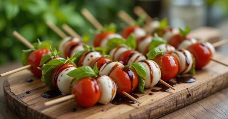 Healthy Chicken Pesto Pasta Recipe – Quick & Delicious